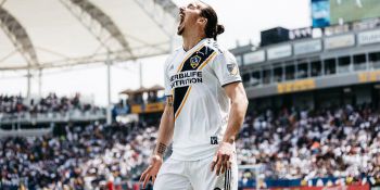 Krzysztof Piątek może się pakować! Zlatan Ibrahimović ustalił warunki umowy z AC Milan